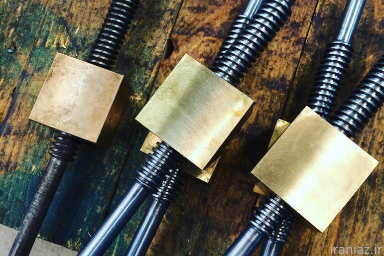 رولینگ کاران