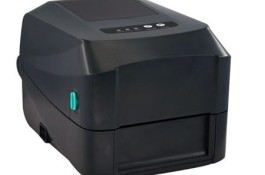 فروش انواع لیبل پرینتر