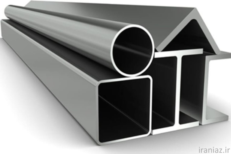 فروش لوله استیل اهن الات فورج 