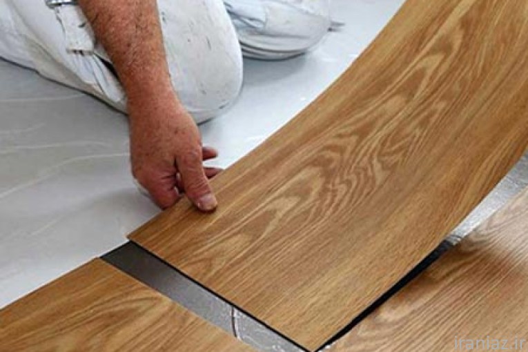 گالری شاهان 