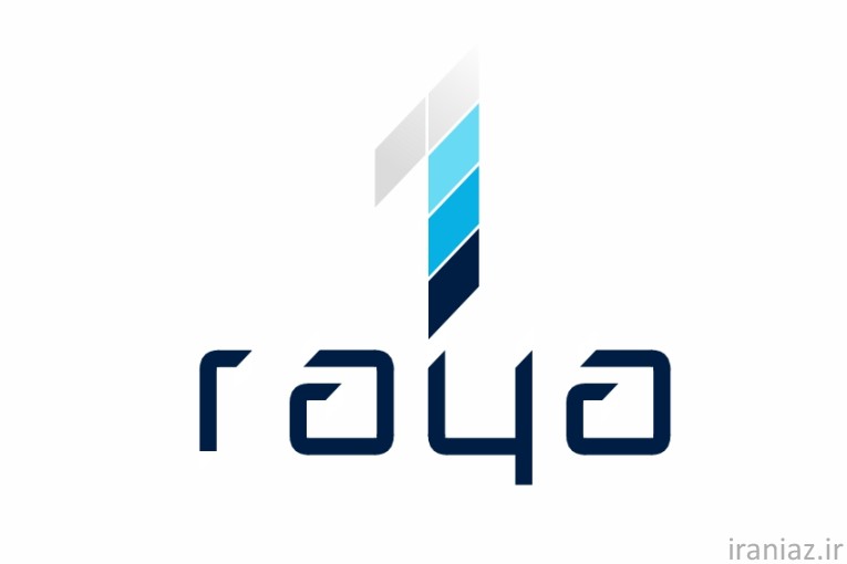 خط تولید الکترود جوشکاری 