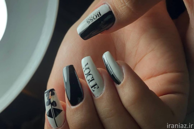 سالن زیبایی ایلای