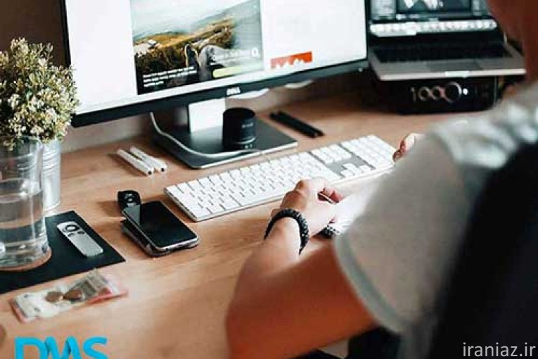 طراحی سایت شرکتی، فروشگاهی