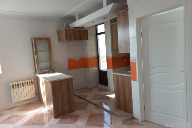 اجاره واحد فول امکانات زمزم