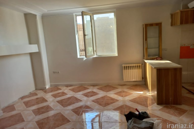 اجاره واحد فول امکانات زمزم