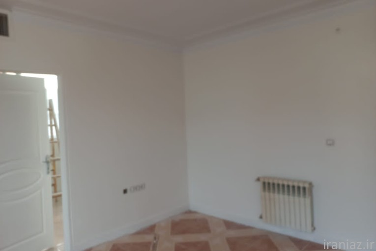 اجاره واحد فول امکانات زمزم