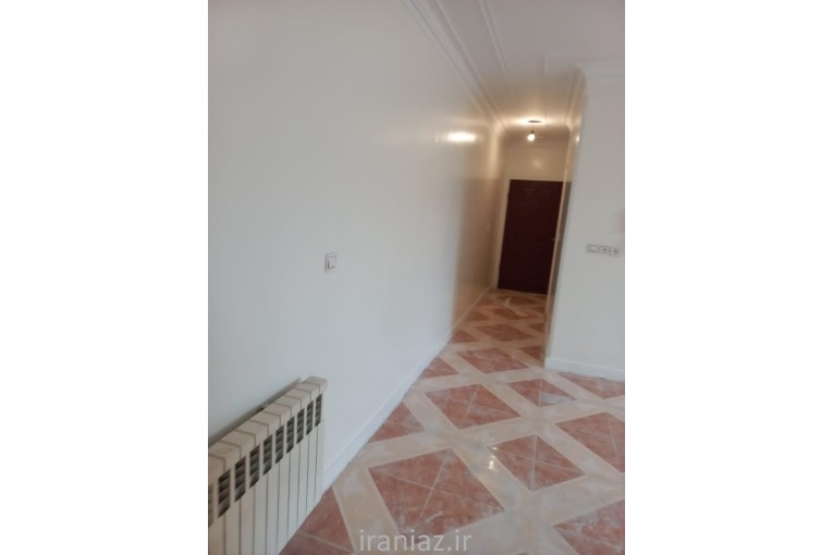 اجاره واحد فول امکانات زمزم