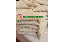 پخش سمبوسه پیتزایی