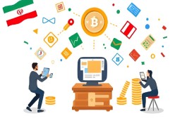 دوره حرفه‌ای تولید محتوا