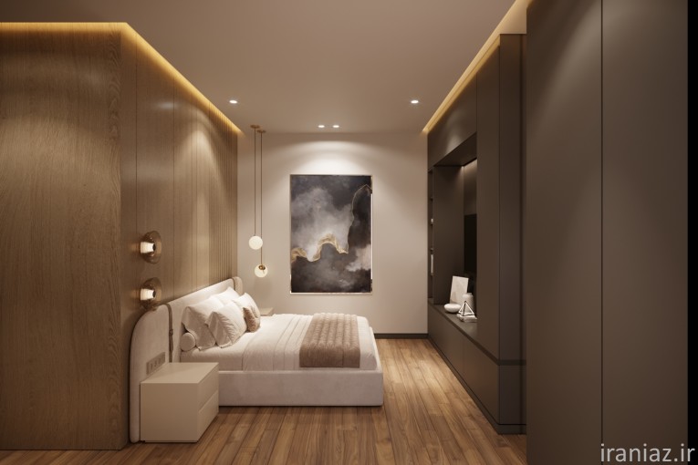 بازسازی حرفه ای ساختمان 