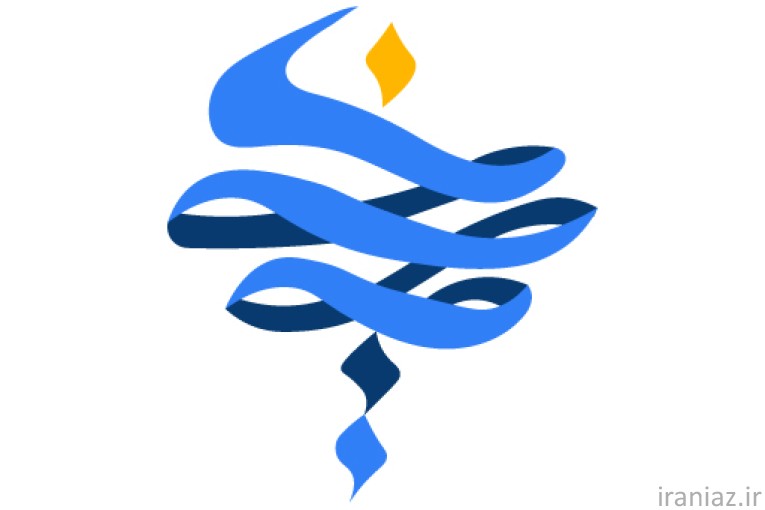 درآمد بیشتر یوتیوب=کارمزد کمتر