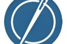 ماهان دوخت عرضه کننده لوازم خیاطی
