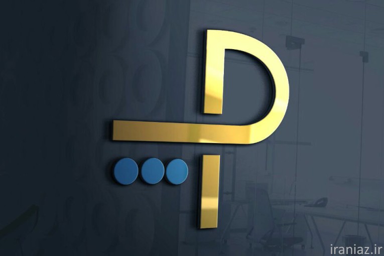 چاپ کارت ویزیت در اصفهان | پرگرافیک