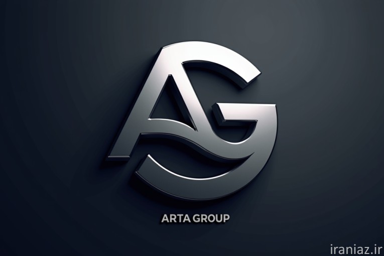 طراحی مدار، مونتاژ و برنامه نویسی