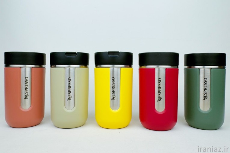 فروش انواع ماگ و تراول ماگ اصل