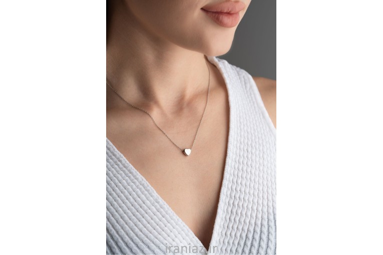 اکسسوری و بدلیجات برند 