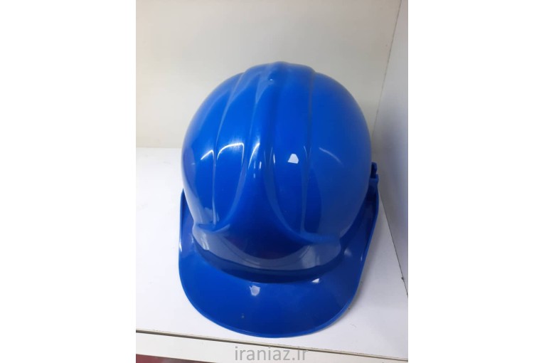 تولید کلاه های  ایمنی در ایران