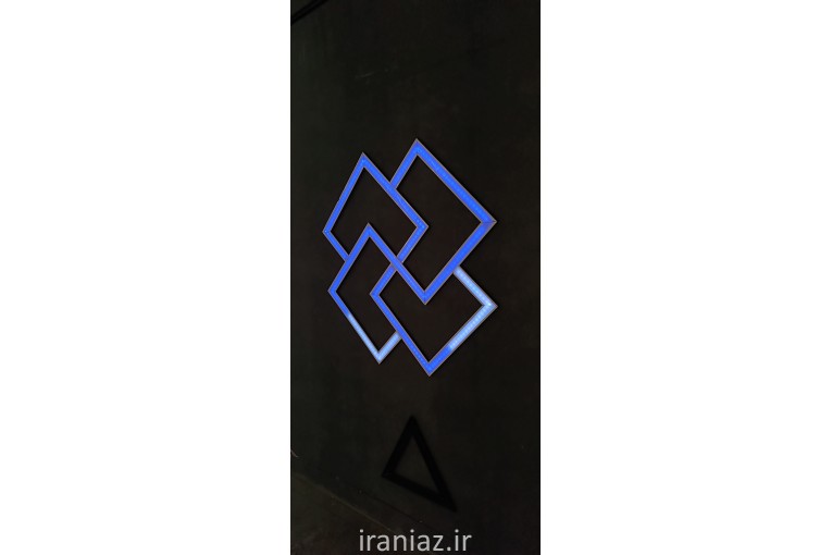 لاین نوری تولید و پخش