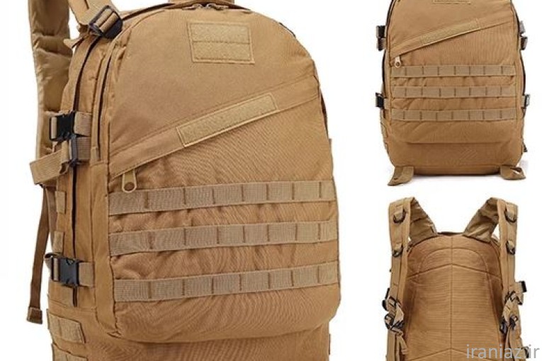 فروشگاه اینترنتی آرت کمپ 