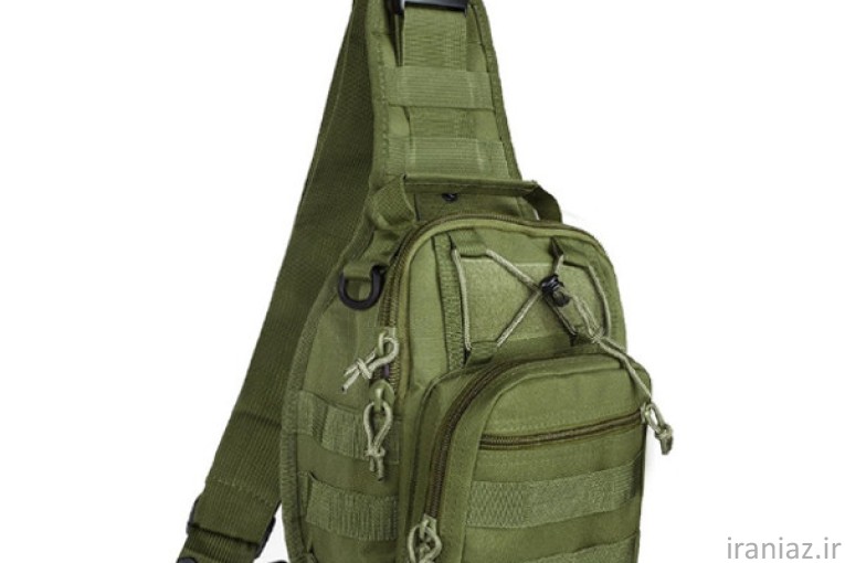 فروشگاه اینترنتی آرت کمپ 