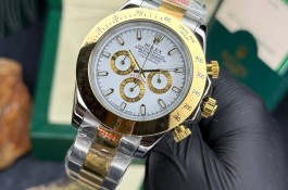 ساعت فروشی به صورت عمده