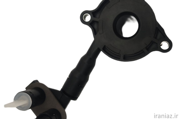 قطعات یدکی ریو چینی در قزوین سئول یدک