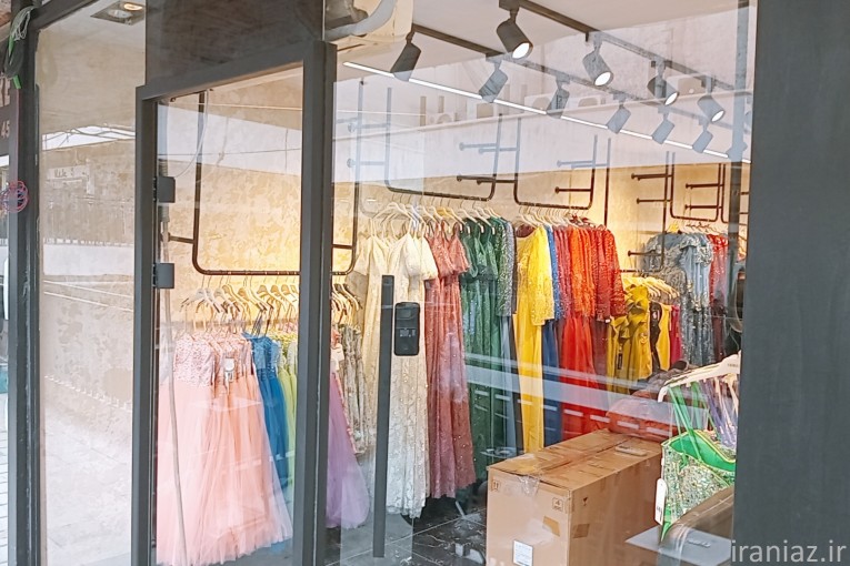 میکروسمنت پتینه کاری