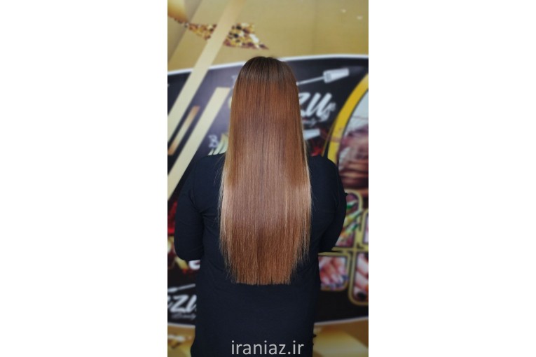 کراتینه_صافی 