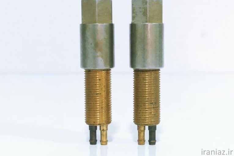  آگهی فروش سنسور پنوماتیک صنعتی