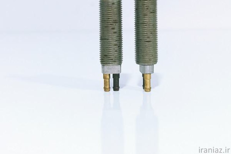  آگهی فروش سنسور پنوماتیک صنعتی