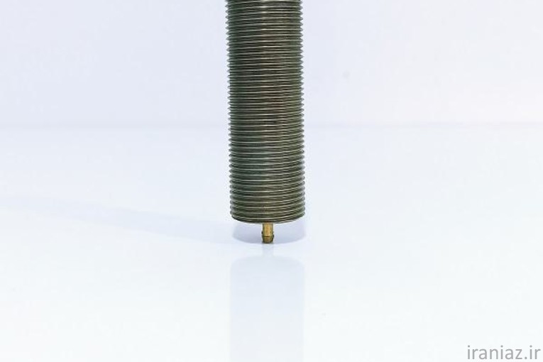  آگهی فروش سنسور پنوماتیک صنعتی