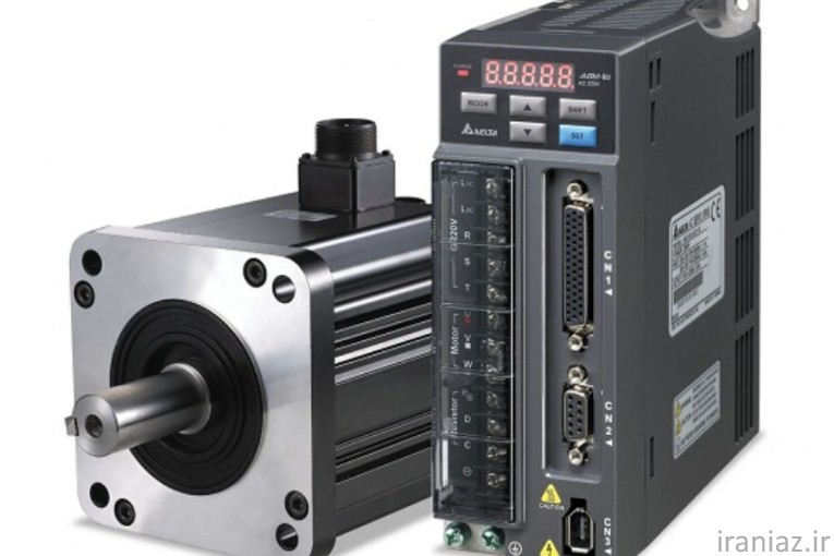 خدمات فنی و مهندسی دکتر الکترونیک