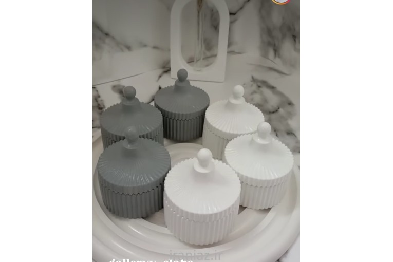 سنگ سرامیکی 