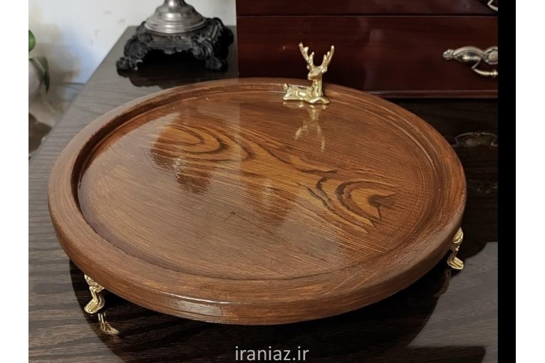 سنگ سرامیکی 