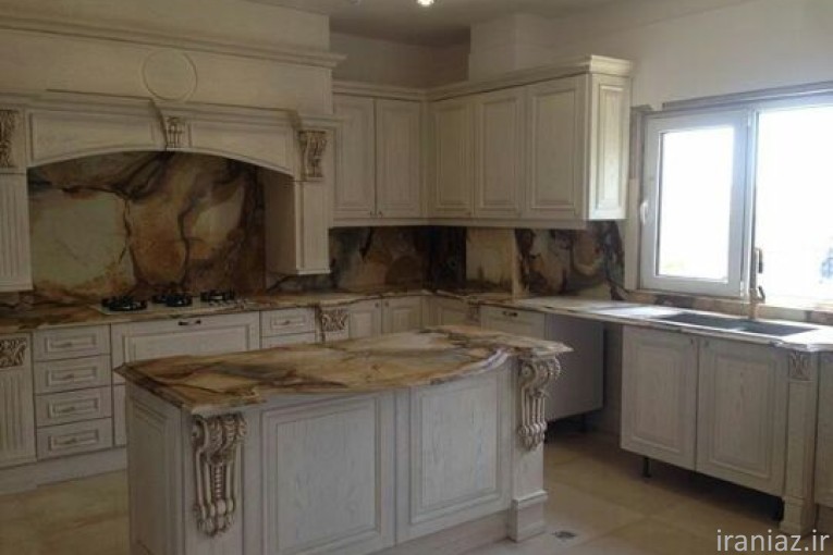 صنایع چوبی وکابینت سازی چکش طلا