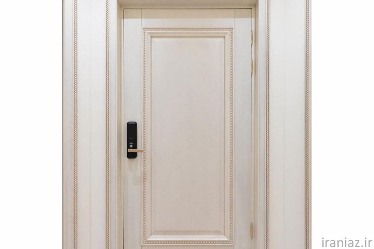 صنایع چوبی وکابینت سازی چکش طلا