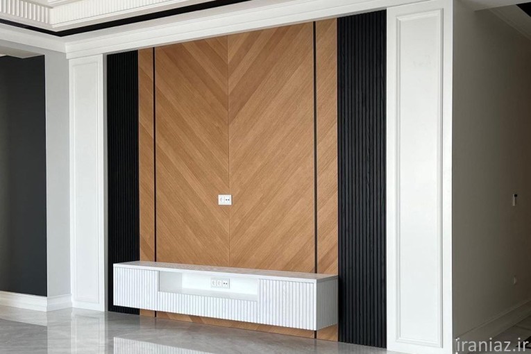 صنایع چوبی وکابینت سازی چکش طلا