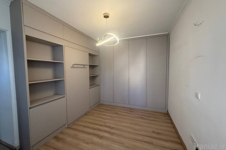 صنایع چوبی وکابینت سازی چکش طلا