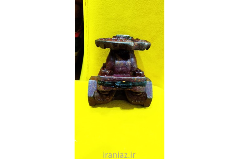 شیر دیافراگمی ساندرز انگلیس