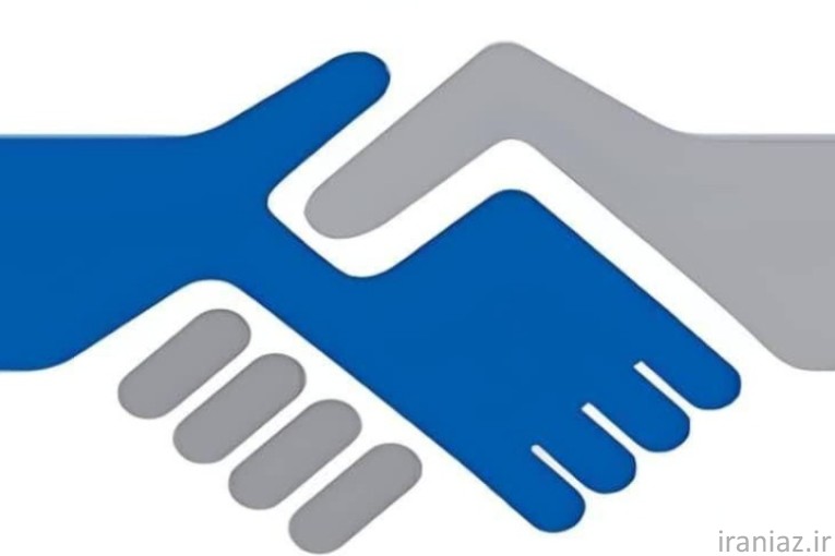 همکاری رایگان به افراد ثروتمند