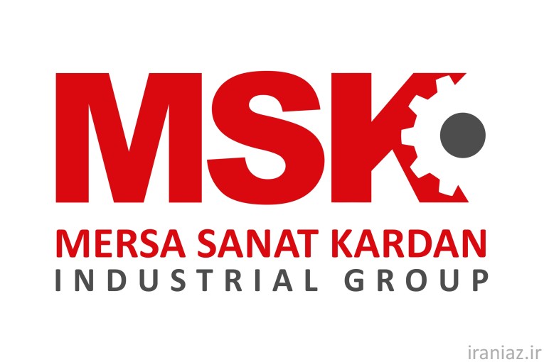  SEW اس ای دبلیو