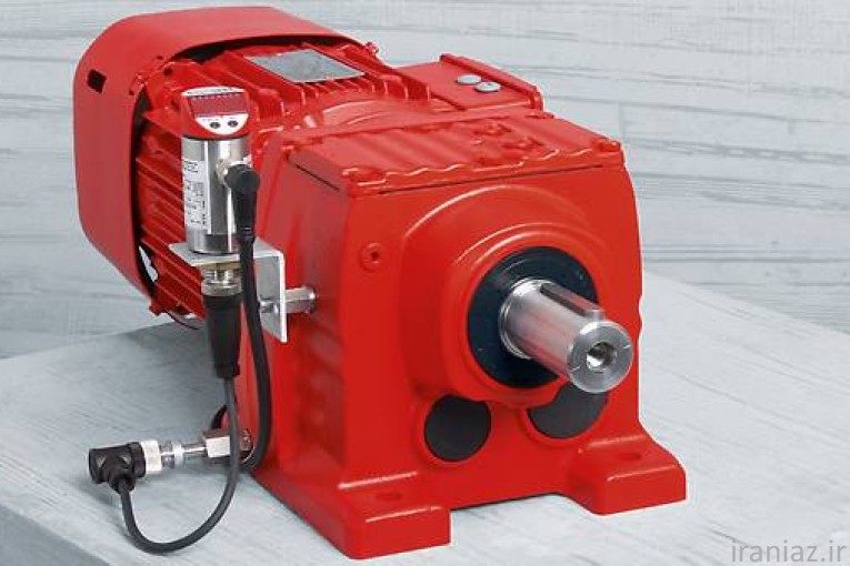  SEW اس ای دبلیو