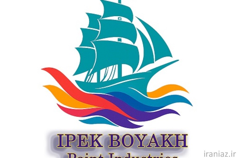 عمده فروش رنگ و چسب مستقیم از کارخانه