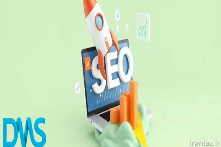 سئوی تضمینی برای سایت‌های فروشگاهی