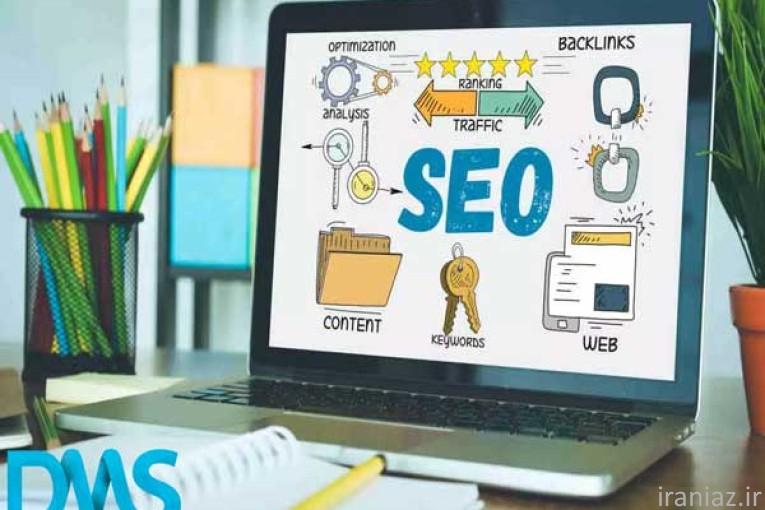 سئوی تضمینی برای سایت‌های فروشگاهی