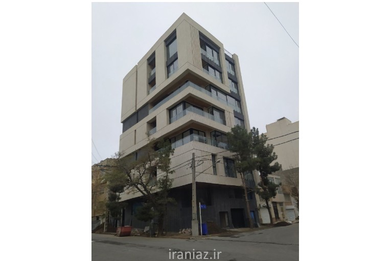 اتاق مشارکت و تهاتر مشهد