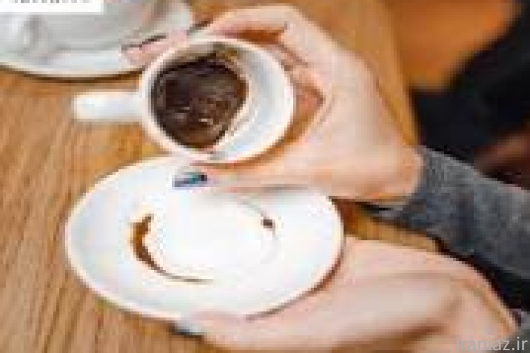 فال قهوه - ورق - تاروت 