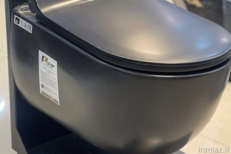 وان جکوزی اقساطی