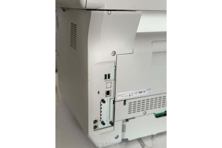Ricoh MP 402SPF ریکو ام پی 402