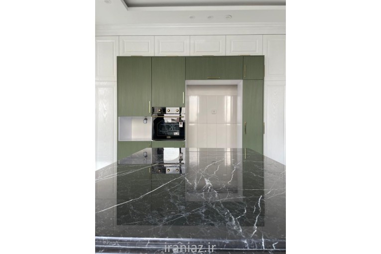 طراحی و اجرای دکوراسیون داخلی لافت 